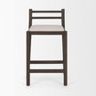 Mercana Sam Counter Stool