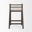 Mercana Sam Counter Stool