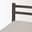 Mercana Sam Counter Stool