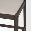 Mercana Sam Counter Stool