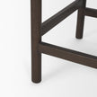 Mercana Sam Counter Stool