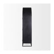 Mercana Sloan Curio Cabinet