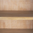 Mercana Sloan Curio Cabinet