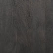 Mercana Sloan Curio Cabinet