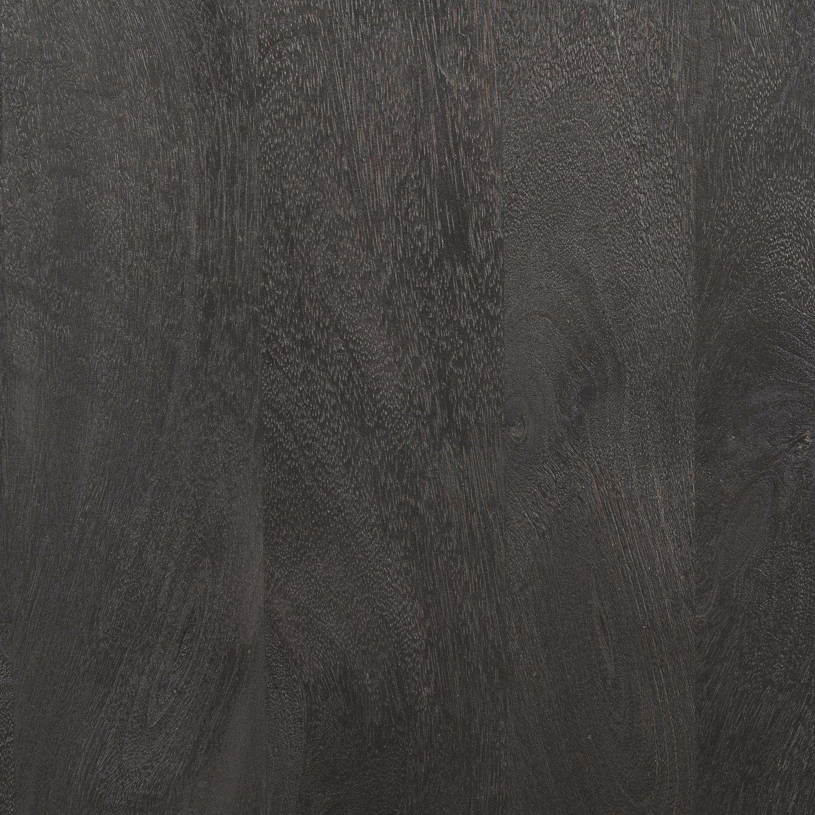 Mercana Sloan Curio Cabinet