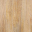 Mercana Sloan Curio Cabinet