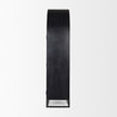 Mercana Sloan Curio Cabinet