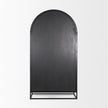 Mercana Sloan Curio Cabinet