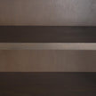 Mercana Sloan Curio Cabinet