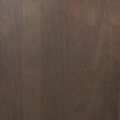 Mercana Sloan Curio Cabinet