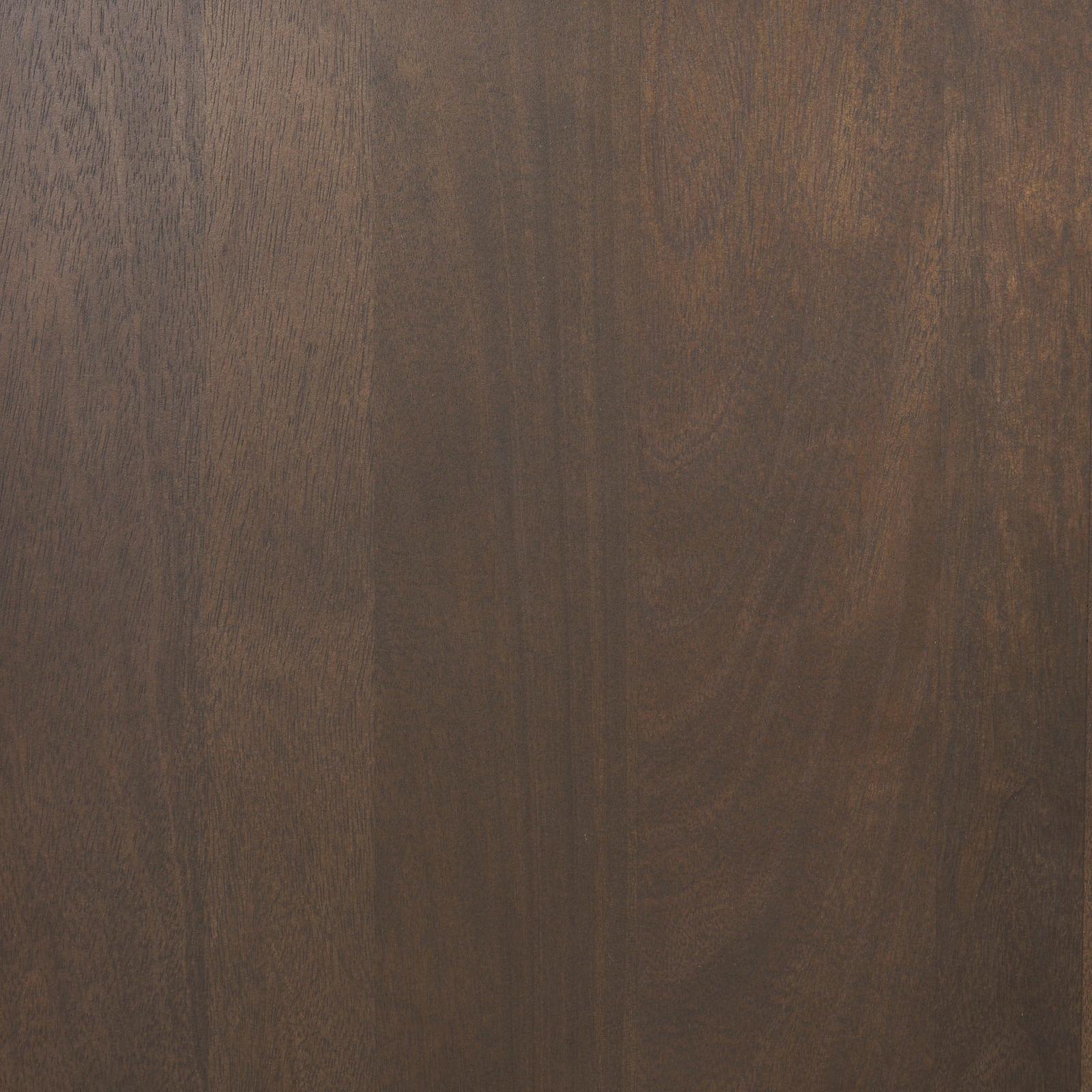 Mercana Sloan Curio Cabinet