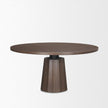 Mercana Swanson 60
