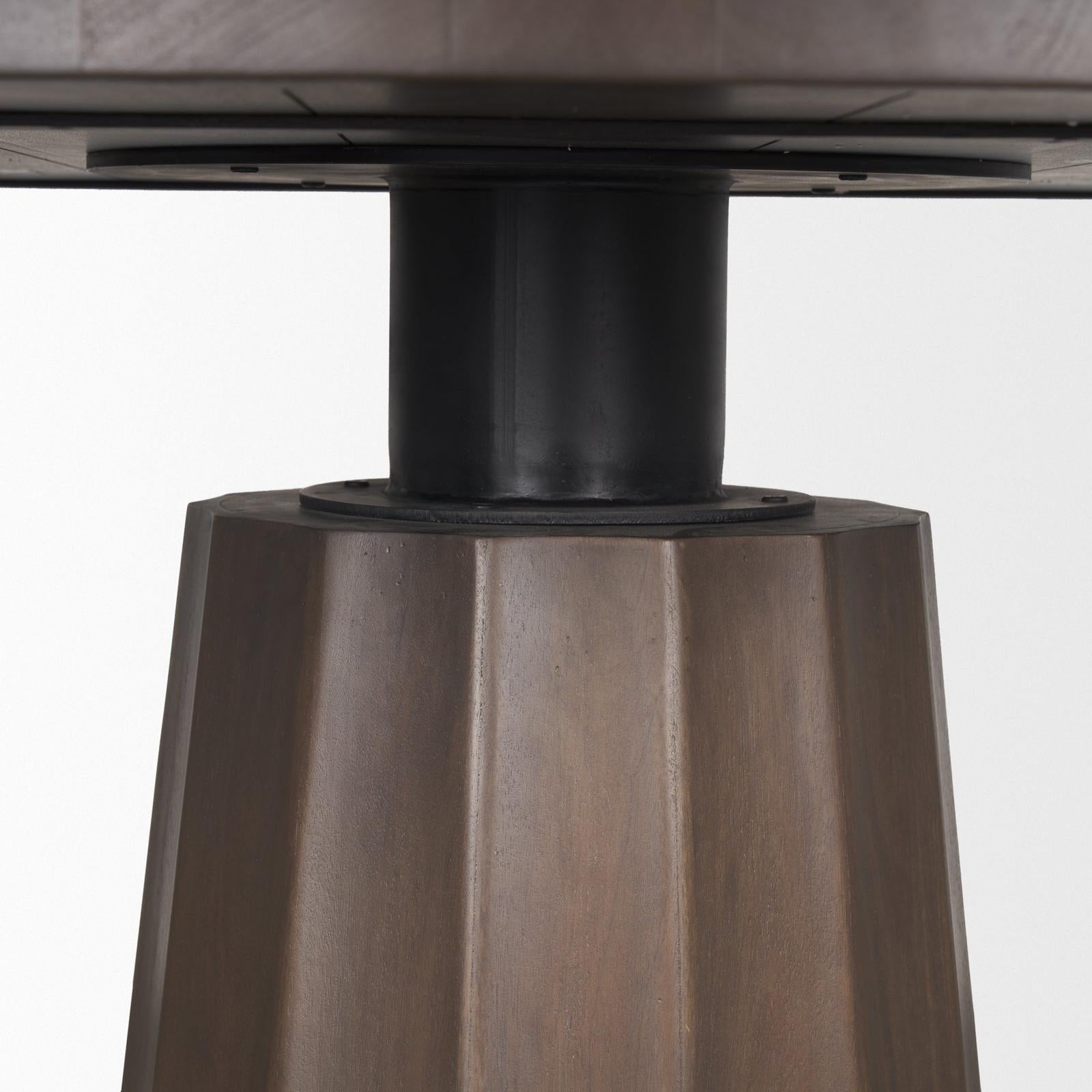 Mercana Swanson 60