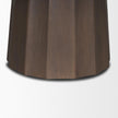 Mercana Swanson 60