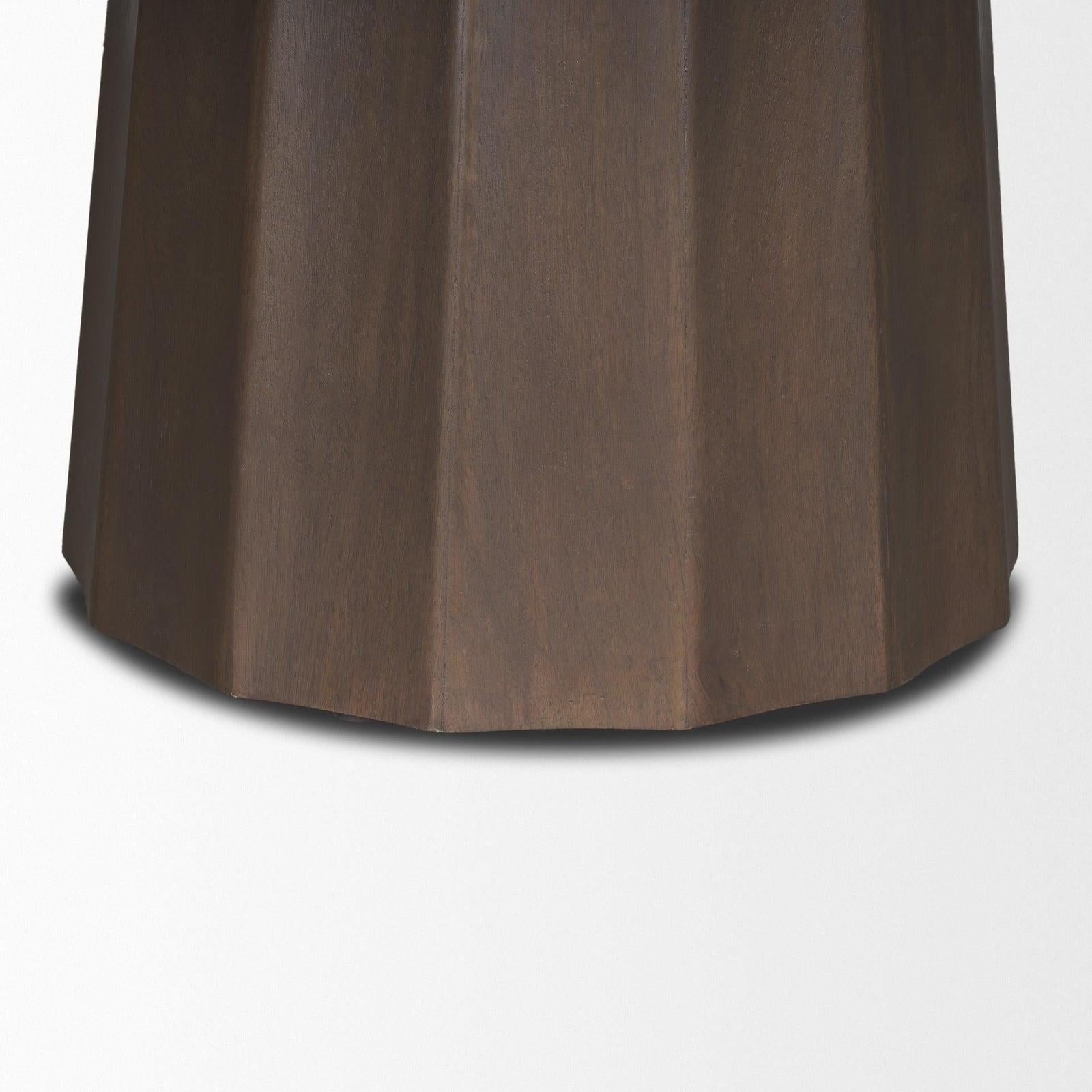 Mercana Swanson 60