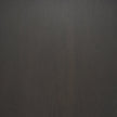 Mercana Tarro Wood w/ Geometrical Base Dining Table
