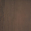 Mercana Shima Wood W/Arched Legs Coffee Table