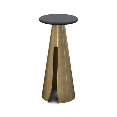 Jonathan Charles Hammersmith Drink Table