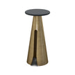 Jonathan Charles Hammersmith Drink Table