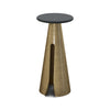 Jonathan Charles Hammersmith Drink Table