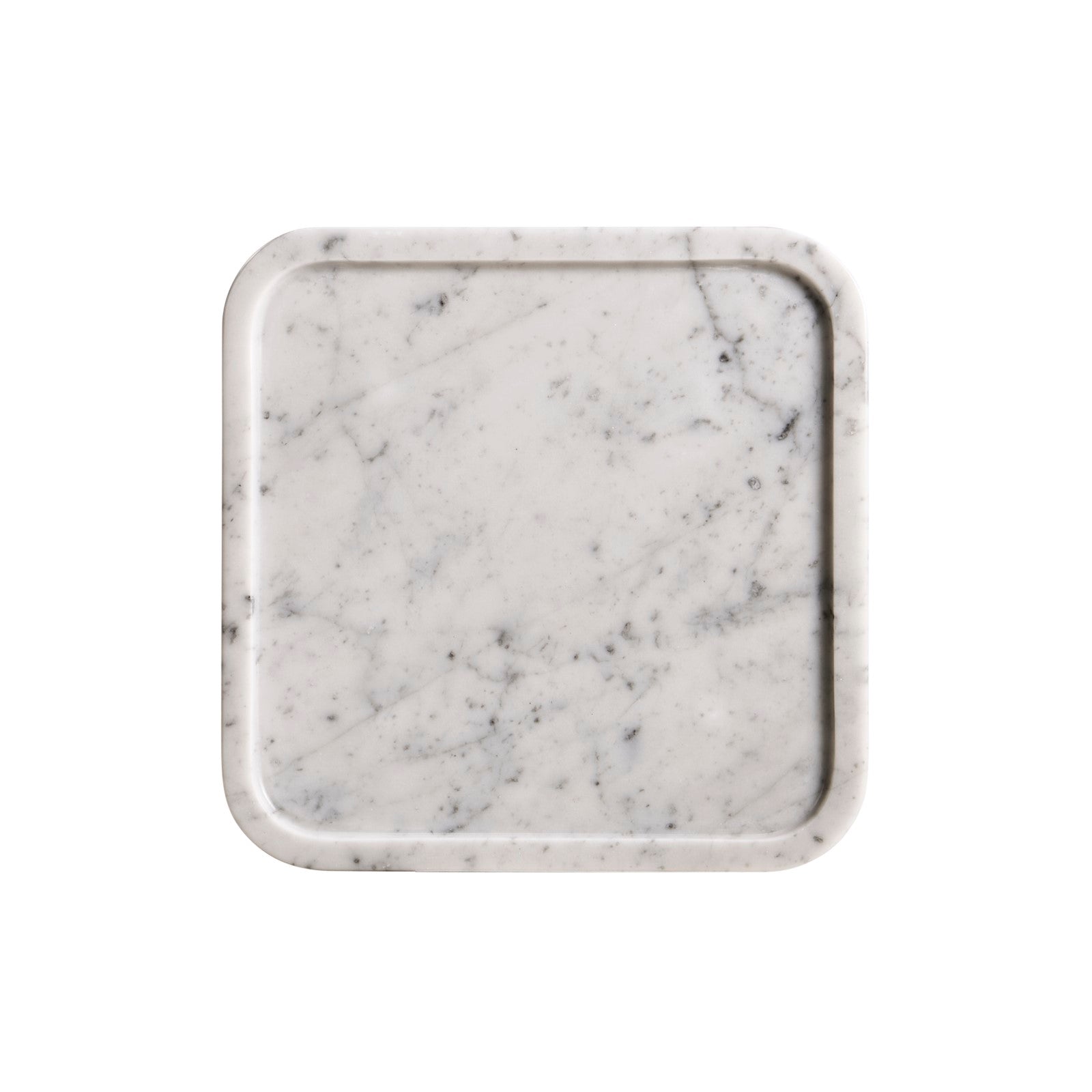 Jonathan Charles Stone Harbor Martini Table