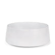 Mercana Kadara Solid Wood Decorative Bowl