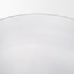 Mercana Kadara Solid Wood Decorative Bowl