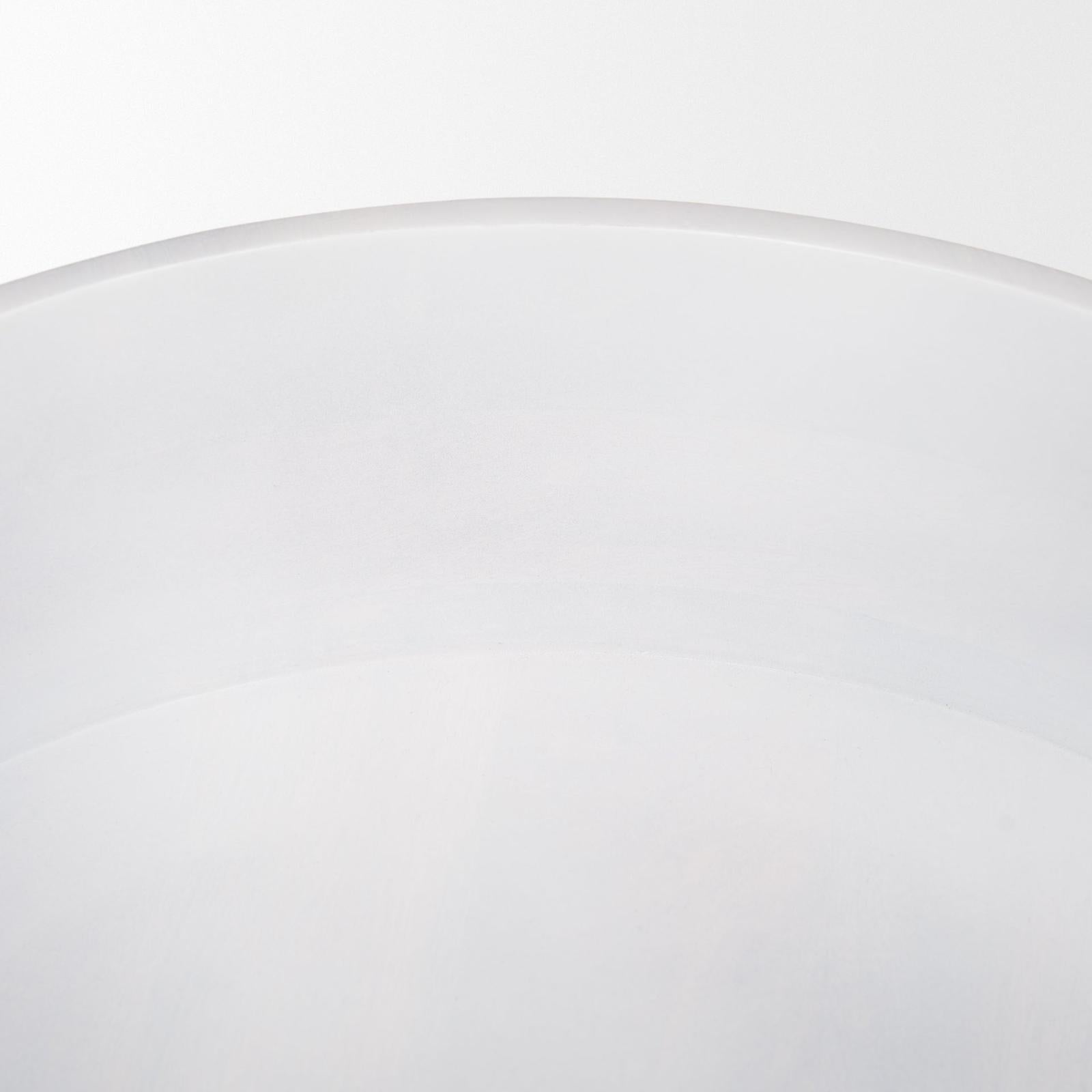 Mercana Kadara Solid Wood Decorative Bowl