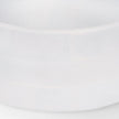 Mercana Kadara Solid Wood Decorative Bowl