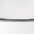 Mercana Kadara Solid Wood Decorative Bowl