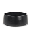 Mercana Kadara Solid Wood Decorative Bowl