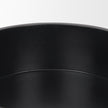 Mercana Kadara Solid Wood Decorative Bowl
