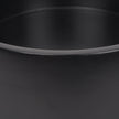 Mercana Kadara Solid Wood Decorative Bowl