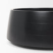 Mercana Kadara Solid Wood Decorative Bowl