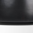 Mercana Kadara Solid Wood Decorative Bowl