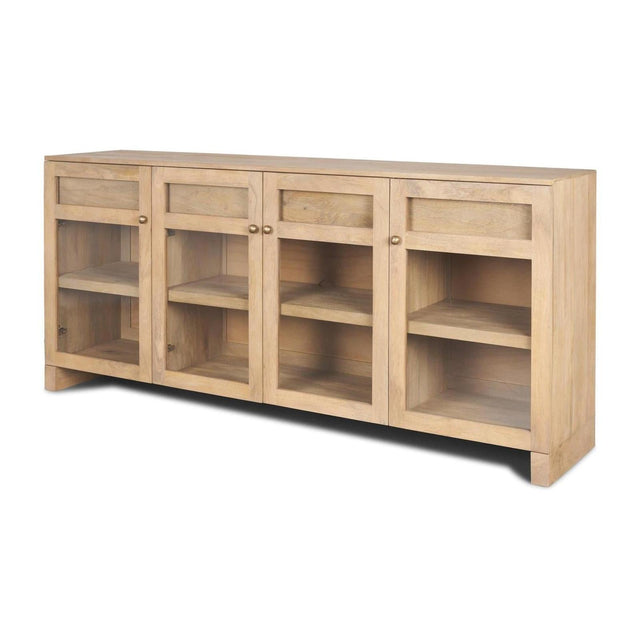 Mercana Suri Sideboard