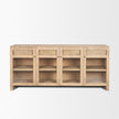 Mercana Suri Sideboard