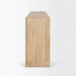 Mercana Suri Sideboard