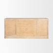 Mercana Suri Sideboard
