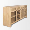 Mercana Suri Sideboard