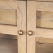 Mercana Suri Sideboard