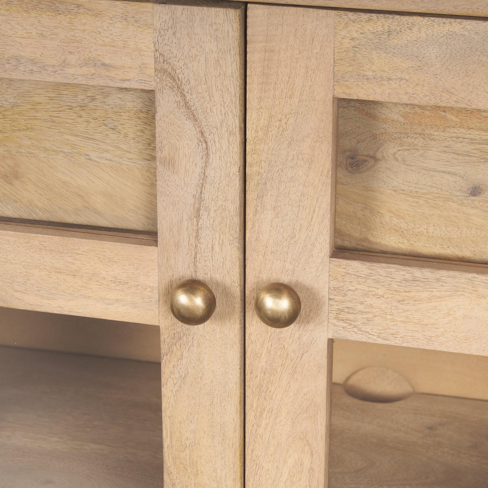Mercana Suri Sideboard