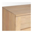 Mercana Suri Sideboard