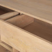 Mercana Suri Sideboard