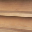 Mercana Suri Sideboard