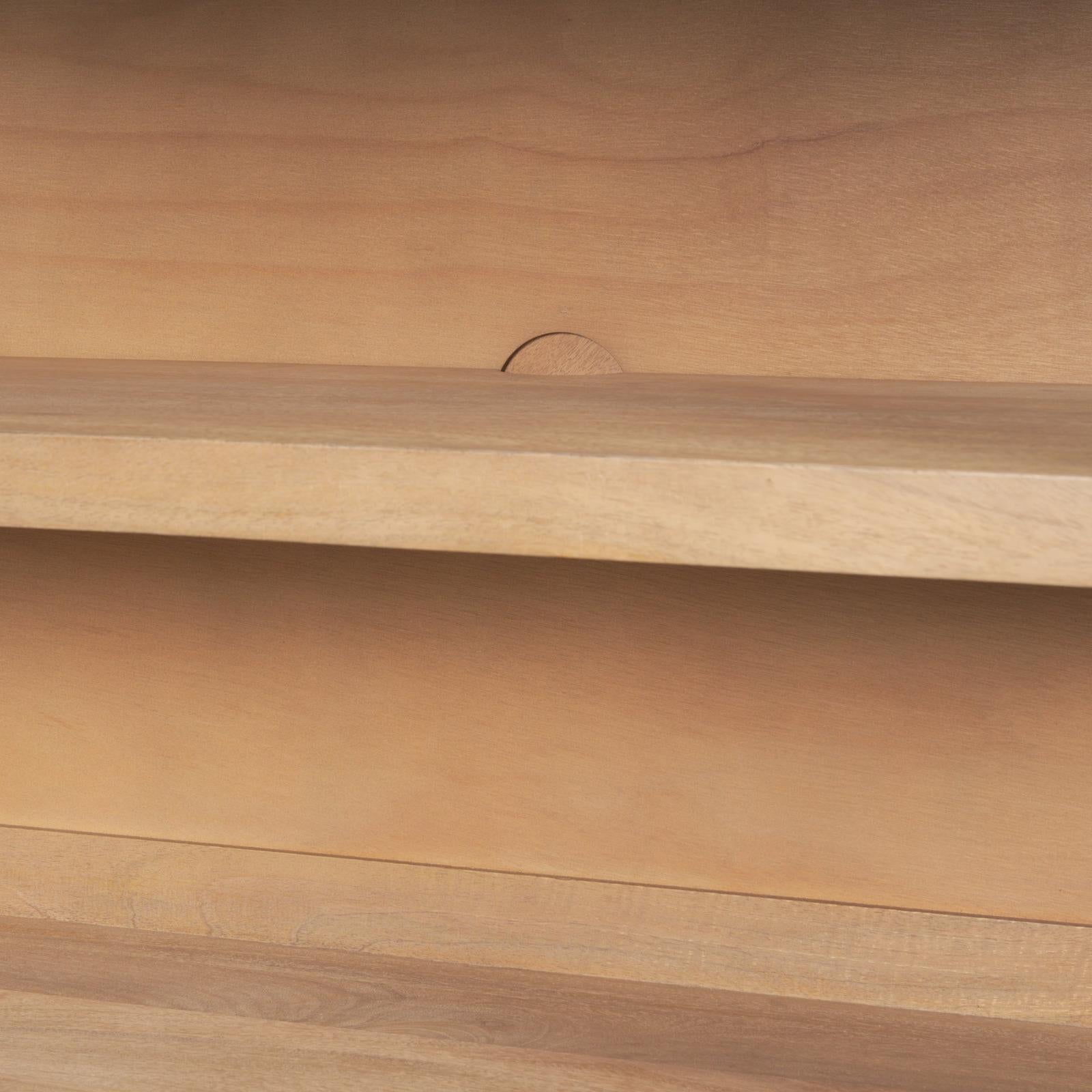 Mercana Suri Sideboard