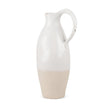 Mercana Valora Ceramic Jug