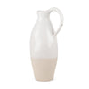 Mercana Valora Ceramic Jug