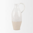 Mercana Valora Ceramic Jug