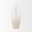 Mercana Valora Ceramic Jug